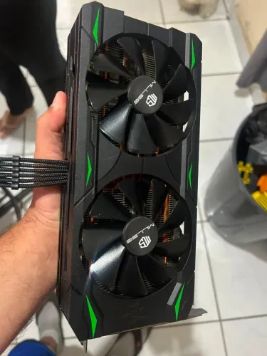 RTX 3070