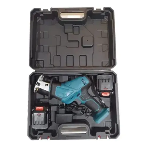 Máquina para injetar cabelo prótese 