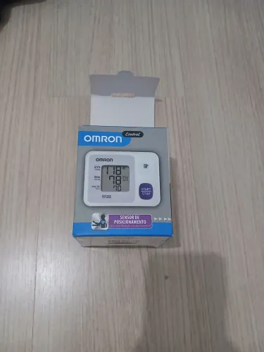 vendo aparelho de pressão