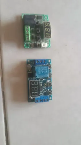 Termostato digital,time digital pra chocadeira