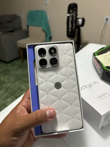 Celular