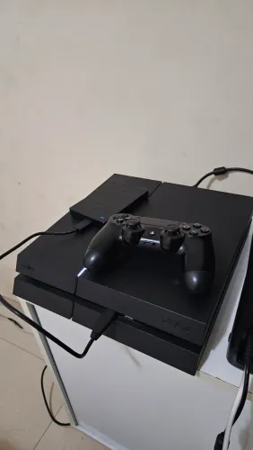 Ps4 13.02 Desbloqueado