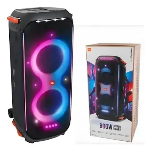 JBL PARTYBOX 710