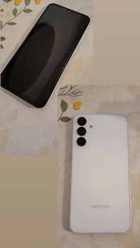 SAMSUNG A15 ZERADO