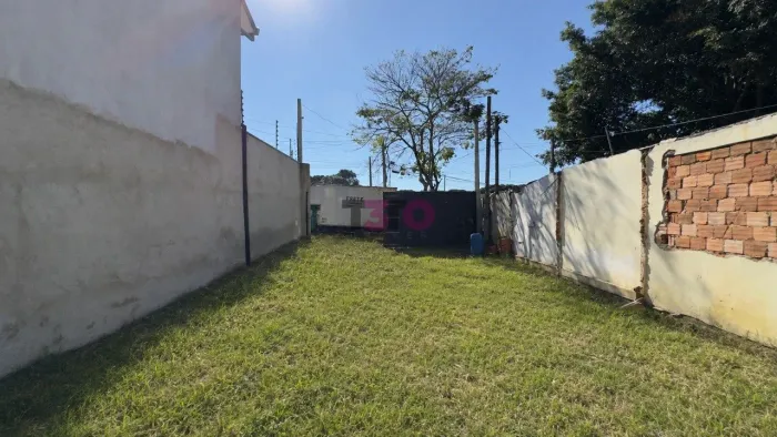 Terreno à venda, 300 m², R$ 450.000, Xaxim, Curitiba, PR