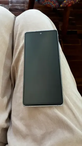 Celular Samsung SFE 20