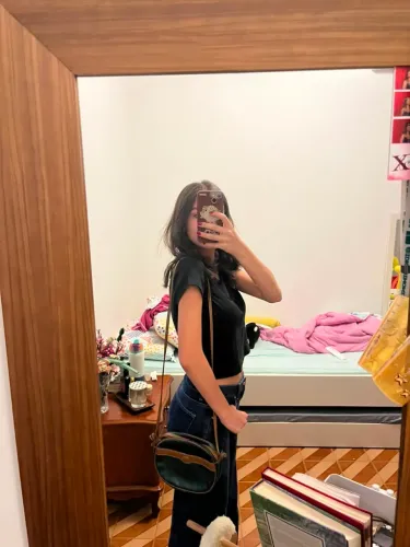 Vendo bolsa Victor Hugo ORIGINAL
