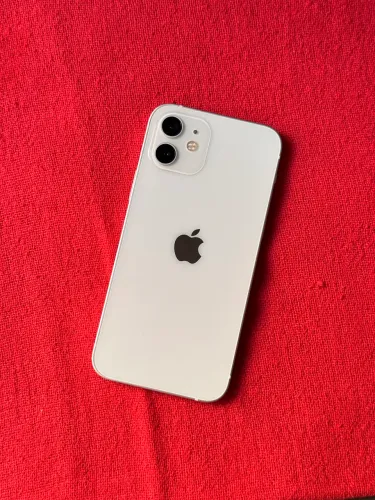 iPhone 12 (128) | Em perfeitas condições 