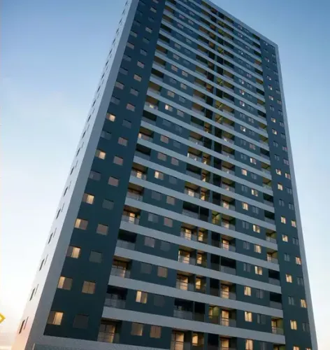 OPORTUNIDADE! APARTAMENTO 61M² 3 QUARTOS 1 SUITE BEM DISTRIBUIDO BEM LOCALIZADO EM CAMPO G