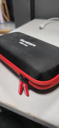 GAMESIR X2 PRO