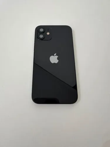 iPhone 12 128gb NOVÍSSIMO 