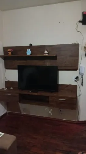 Painel para TV até 65"