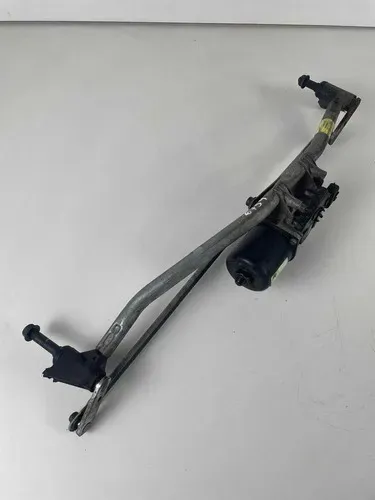 Motor Parabrisa Renault Logan Sandero 2015 2020 Usado