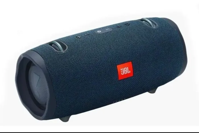 Jbl Extreme 3 original