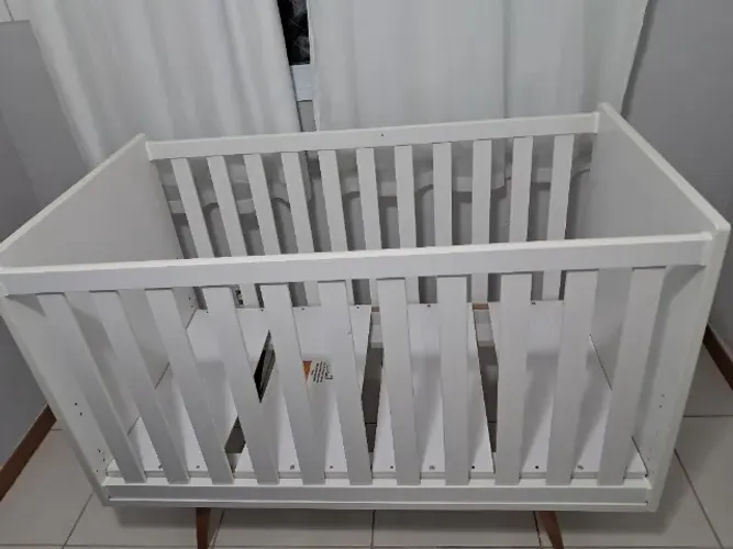 Berço