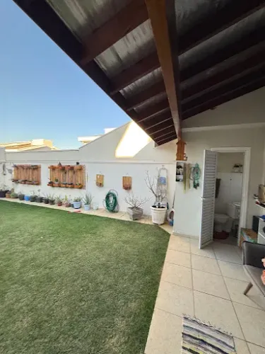 Casa com 4 dormitórios à venda, 219 m² por R$ 1.350.000,00 - Jardim Green Park Residence -