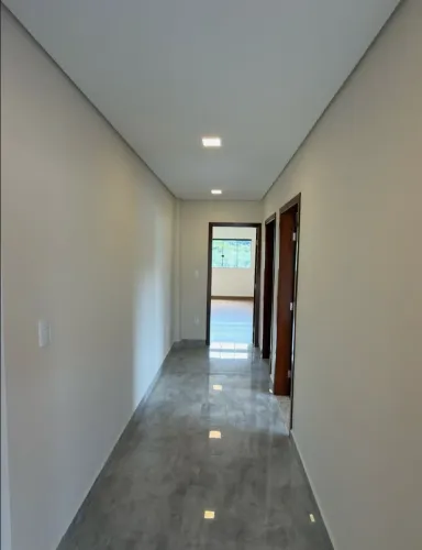 PINTOR PROFISSIONAL - VITÓRIA, VILHA VELHA E SERRA