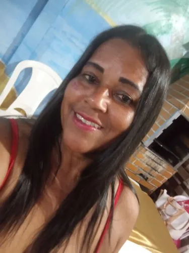 Doméstica e babá 