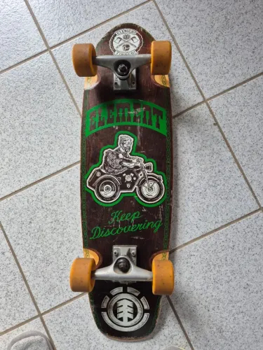 Skate 