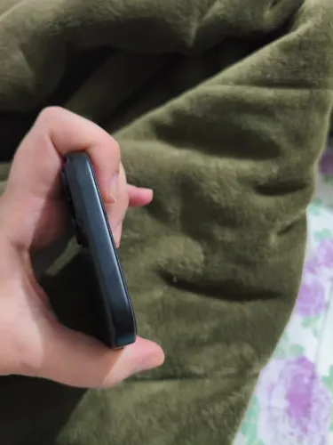 iphone 15 plus