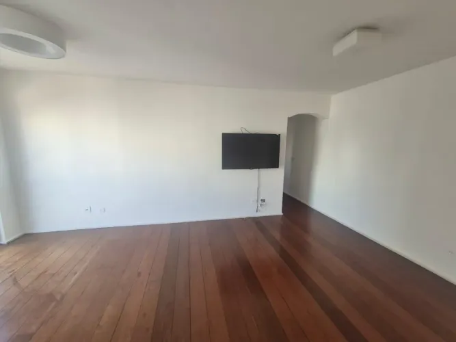 Apartamento para locação, 2 dormitórios, Vila Mariana, São Paulo, SP
