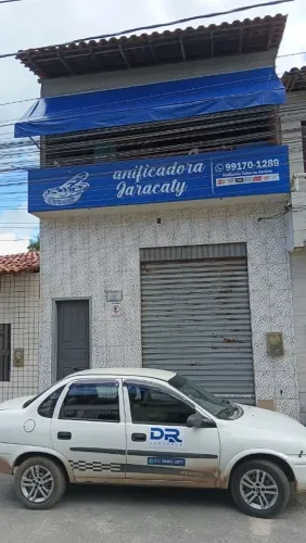 Vendo URGENTE!!! casa em São Luís Maranhão. Casa/sobrado. Com ponto comercial 