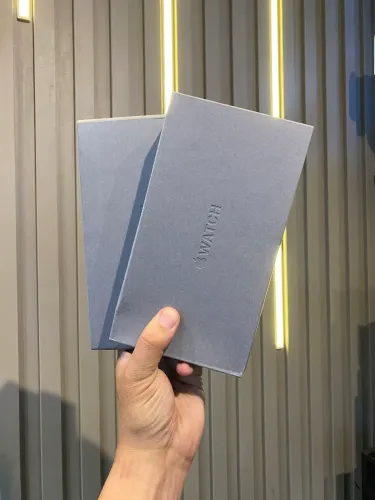 Apple Ultra 3 Natural - Novo Lacrado - Parcelamos em até 18x