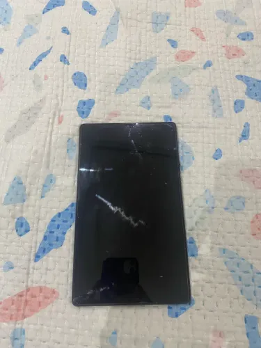Tablet Samsung Lite A7 
