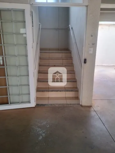 Apartamento para venda no bairro Santa Mônica