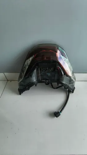 Lanterna traseira pcx 23/24