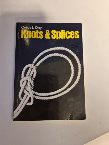 Knots & Splices