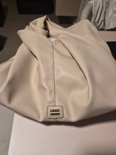 Bolsa da Arezzo