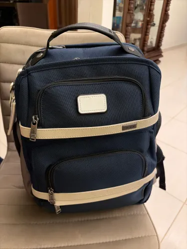 Mochila Tumi
