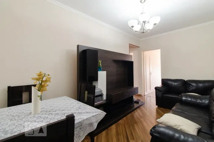 Apartamento à Venda - Mooca, 2 Quartos, 72 m2