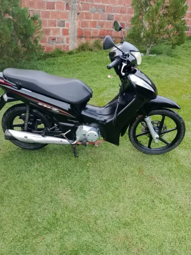 Vende-se ou troca .