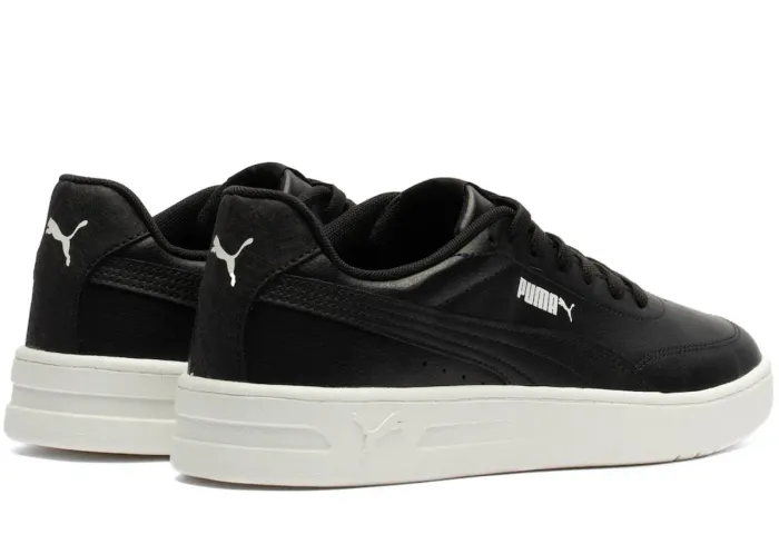 Tênis Puma Classic Clean BDP Masculino