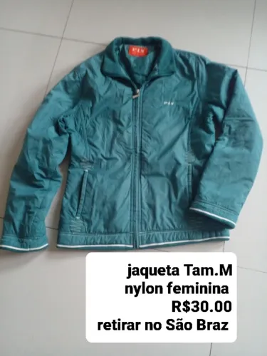 Roupas