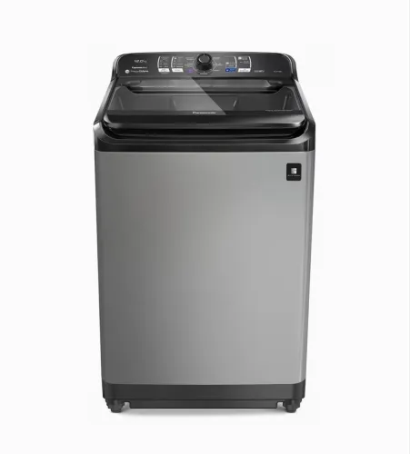 Lavadora de Roupas Panasonic 12kg