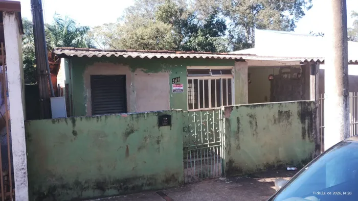 Lote