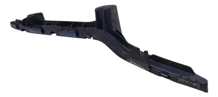 Guia Parachoque T.d Dodge Journey 2010