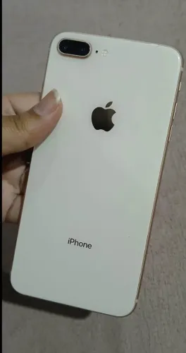 Iphone 8plus