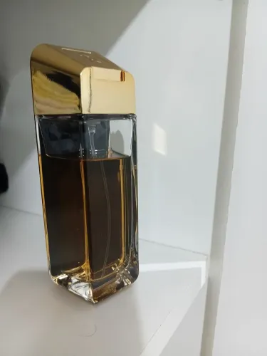 Vendo perfume O Million gold Rabanne