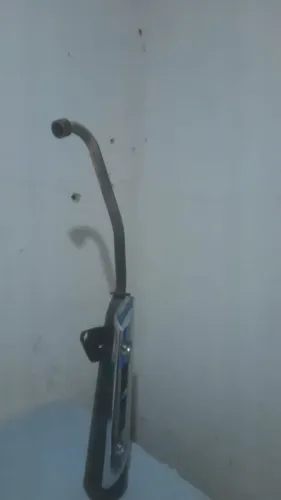 Vendo