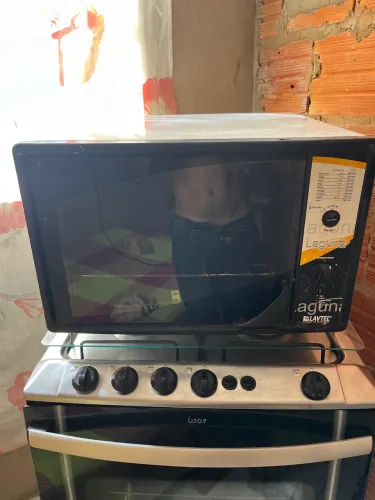 Forno