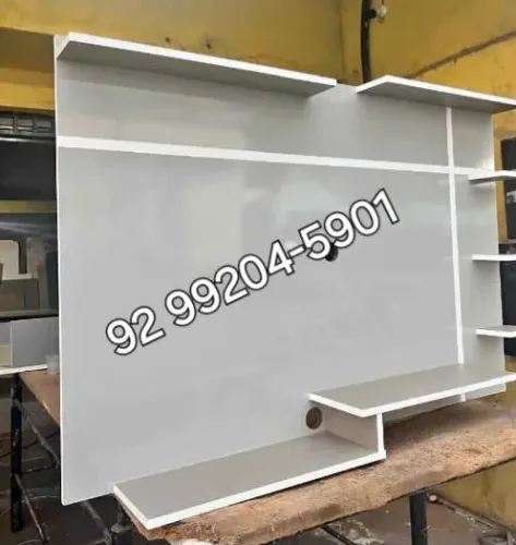 Painel de tv temos a pronta entrega estamos entregando