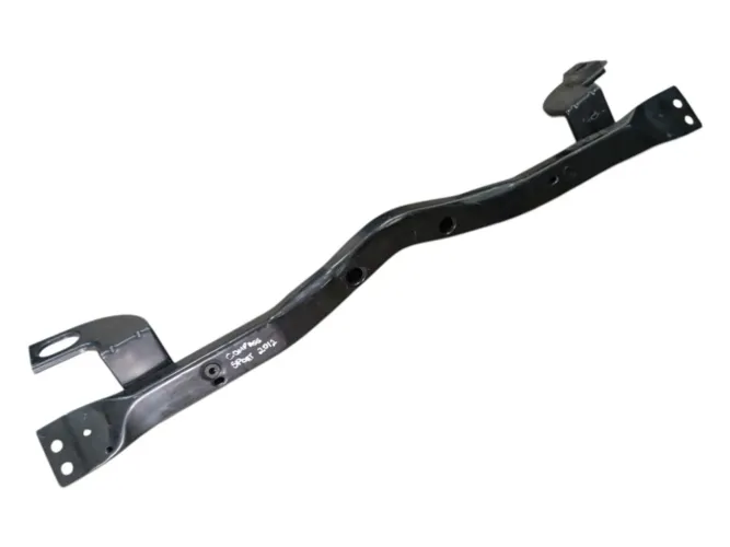 TRAVESSA FRONTAL SUPERIOR JEEP COMPASS SPORT 2012