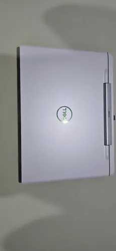 Notebook Dell g5