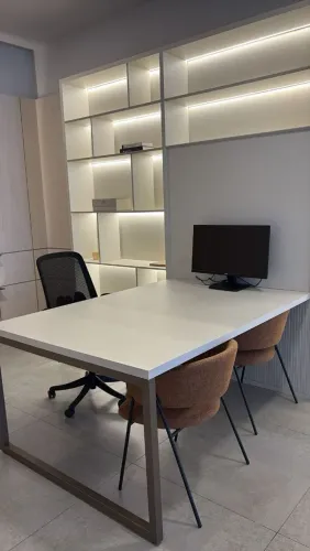 TROCA DE SHOWROOM OPORTUNIDADE