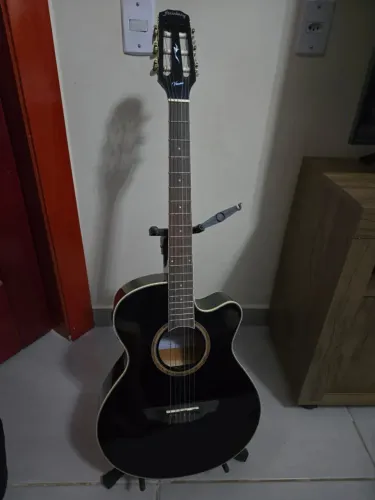 Violão