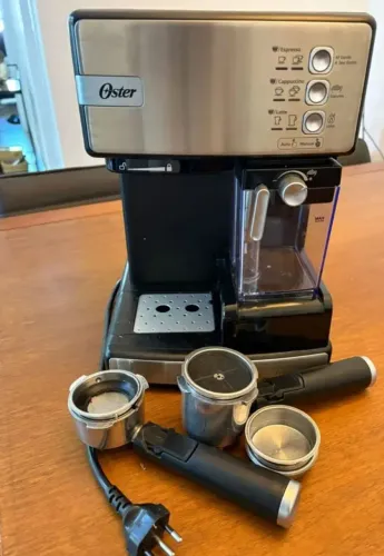 Cafeteira